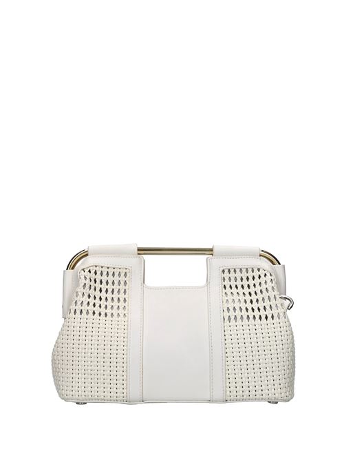  ROBERTA DI CAMERINO | RB1250266005BIANCO